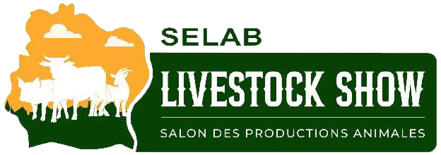 SELAB 2026
